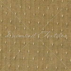 TELA DIAMOND - PRIMITIVE RUSTIC